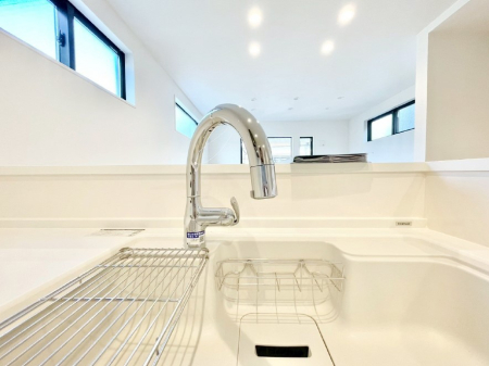 ���̑����� ���ł������Ȃ��������������B��̐����Ő������Ə򐅂��g�������B