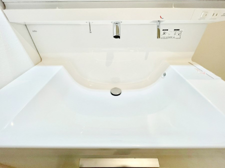 ���̑����� �n���h�V�����[�t���I�g���₷�����ʑ�B