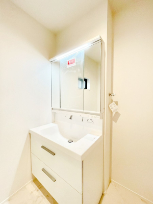 ���̑� ������������ʉ��ώ��Œ��̐g�x�x�����K  