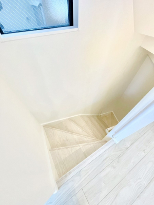 ���̑� ���S�����l�����K�i�ɂ͎肷���ݒu���Ă��܂�