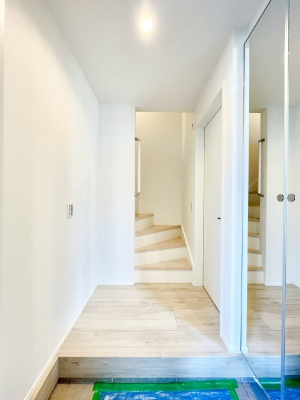 ���� ���邢���ւ͂��q�l�����o�}������̂ɂ҂�����ł��I 