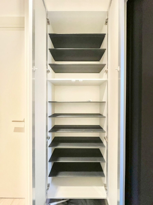 ���[ �����Ղ�̎��[�X�y�[�X�ł��ł��Z��Ԃ��X�b�L���ۂĂ���