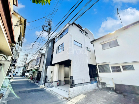 ���n�O�ώʐ^ ��������n�܂�V�����������������܂�