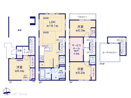  �}�ʂƈقȂ�ꍇ�͌�����D��