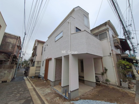 ���n�O�ώʐ^ -