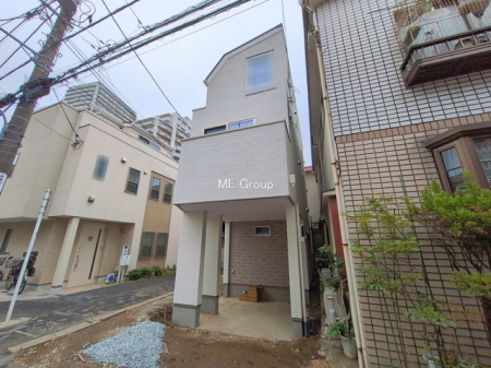 ���n�O�ώʐ^ -