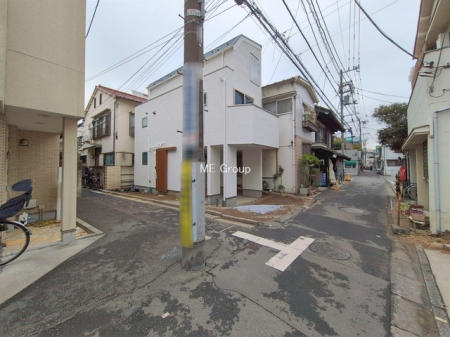 ���n�O�ώʐ^ -