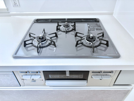 ���̑����� �K�X�R�����͂r���Z���T�[���ځB�Η͒��߂�ł��t���E�����Y����h���ł���܂��B