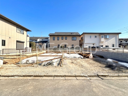 ���n�O�ώʐ^ ����z���ł��Ƒ��̏Ί���P��