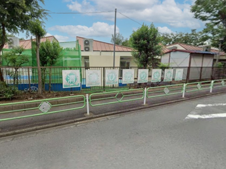 ���ӊ� �c�t���E�ۈ牀 200m �����Ђ���c�t��