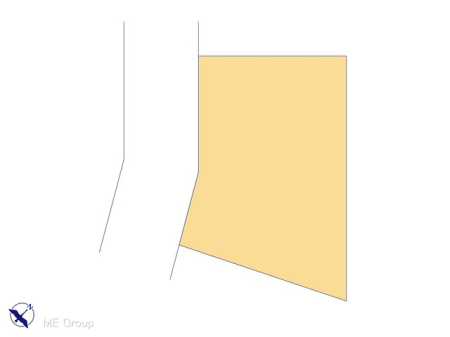  �}�ʂƈقȂ�ꍇ�͌�����D��