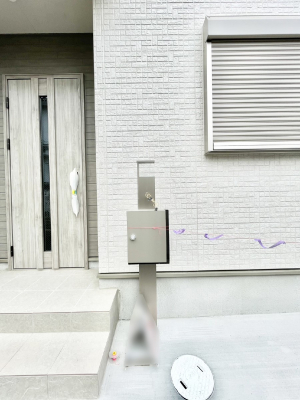 ���̑� �V���v���ȃf�U�C���̃|�X�g