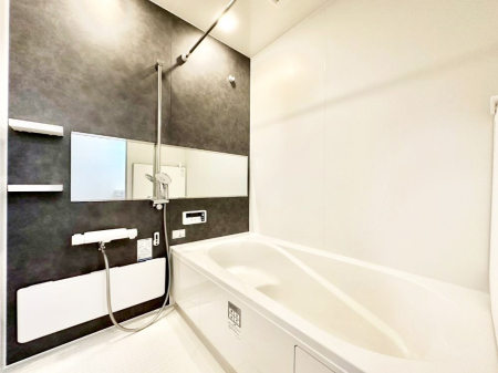 ���� �������������͋C�ł�����肨��������������o�X���[��