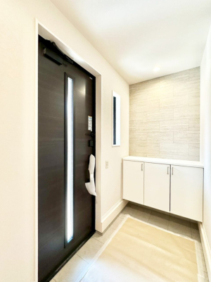 ���� ���邢���ւ͂��q�l�����o�}������̂ɂ҂�����ł��I 