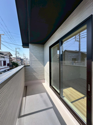 �o���R�j�[ �g���ȗz�����~�蒍���o���R�j�[�͂�����ɂ������߁B�u�₩�ȕ����S�n�悢�ł��B 