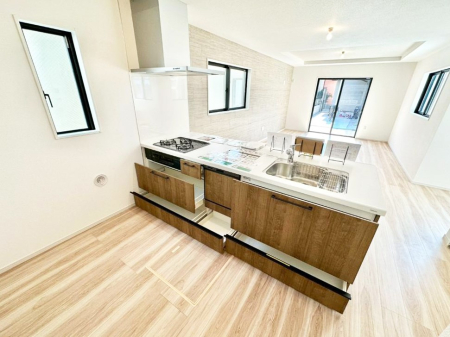 ���̑����� �ݔ�