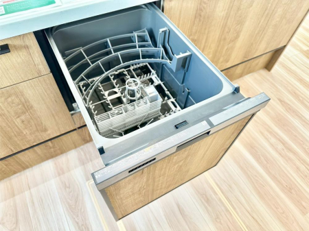 ���̑����� �ݔ�