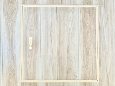 ���̑����� �ݔ�