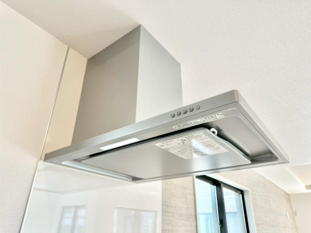 ���̑����� �ݔ�