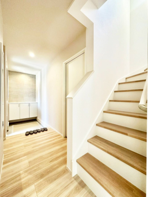 ���̑� ���S�����l�����K�i�ɂ͎肷���ݒu���Ă��܂�