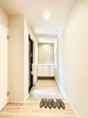 ���� �Ƒ��̋A��₨�q�l�������������}���錺��