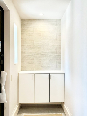 ���� ����I�𗘗p���āA���z�������������q�l�������ĂȂ��ł��܂��B