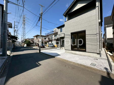 ���n�O�ώʐ^ ��������n�܂�V�����������������܂�