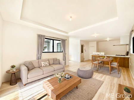 ���r���O �������ŊJ�����̂���܂�グ�V����̗p�������r���O���Ƌ��CG�ł�