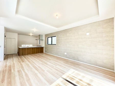 ���r���O �A�N�Z���g�N���X���I�V�����I�Ƒ��c���̎��Ԃ��[���������ȃ��r���O�_�C�j���O�I