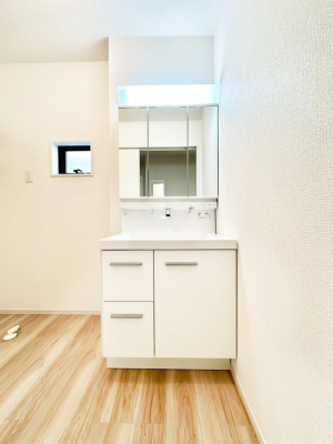 ���ʑ�E���ʏ� ���[�͂Ƌ@�\���ɗD�ꂽ���ʉ��ϑ�