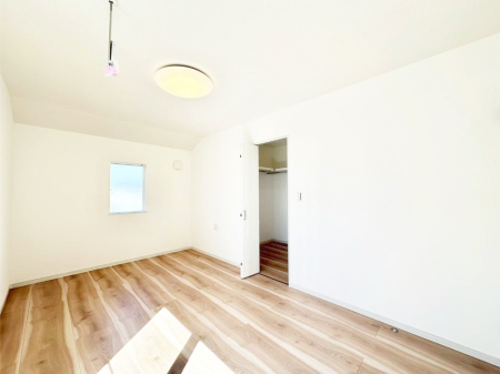 ���̑����� �E�H�[�N�C���N���[�[�b�g�����邨�����I�G�߂��Ƃ̓���ւ����s�v�ŕ֗��ł��B 