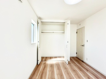 �q������ �₳���������������ދ����͂���������[�t��