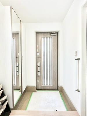 ���� ���邢�z�������荞�ތ��ցB���Ƒ��̌C���X�b�L�����[�ł��錺�֎��[�t���I