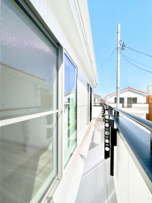 �o���R�j�[ �g���ȗz�����~�蒍���o���R�j�[�͂�����ɂ������߁B�u�₩�ȕ����S�n�悢�ł��B