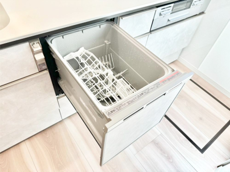 ���̑����� �ʓ|�Ȃ��ЂÂ��͐H��@�ɂ��C���I�Ǝ��̕��S�������āA���Ԃɂ��C�����ɂ���Ƃ肪�ł��܂��B