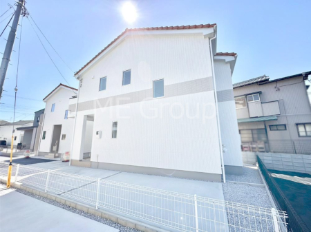 ���n�O�ώʐ^ �����Ղ�̗z���ƐS�n�悢�����������ޏZ�܂�