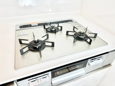 ���̑����� �Ă��E�����E�ς�̍H���𓯎��i�s�Ői�߂邱�Ƃ��ł���O���R����  