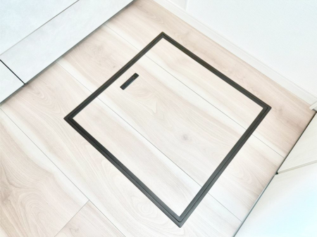 ���̑����� �������[�t���I���p�i�E���p�i�̎��[�ɂ��劈��B