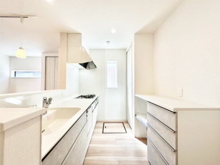 �L�b�`�� ��Ƃ肠��L�b�`���ł͂��Ƒ��Ɗy�������������ł��܂��B