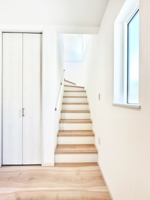 ���̑� ���S�����l�����K�i�ɂ͎肷���ݒu���Ă��܂�