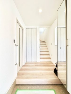 ���� �~���[�t���V���[�Y�{�b�N�X�͂��o�����O�̐g�����Ȃ݃`�F�b�N�ɕ֗�