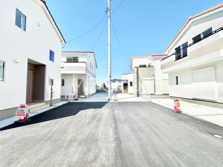 ���n�O�ώʐ^ ��������n�܂�V�����������������܂�