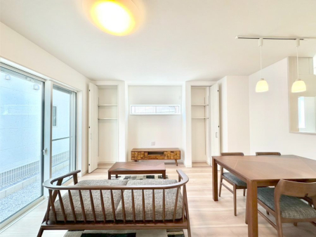 ���̑����� �Ƒ��c���̎��Ԃ����������Ȃ��났�̂k�c�j�B���ꂵ�����[�t���B