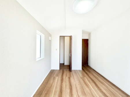 ���̑����� �E�H�[�N�C���N���[�[�b�g�����邨�����I�G�߂��Ƃ̓���ւ����s�v�ŕ֗��ł��B 