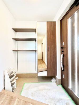 ���� ���邢�z�������荞�ތ��ցB���Ƒ��̌C���X�b�L�����[�ł��錺�֎��[�t���I