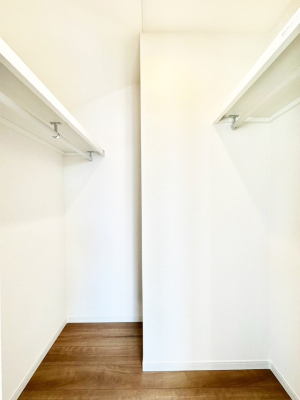 ���̑� �E�H�[�N�C���N���[�[�b�g�̊��p�Ő�����ԃX�b�L��