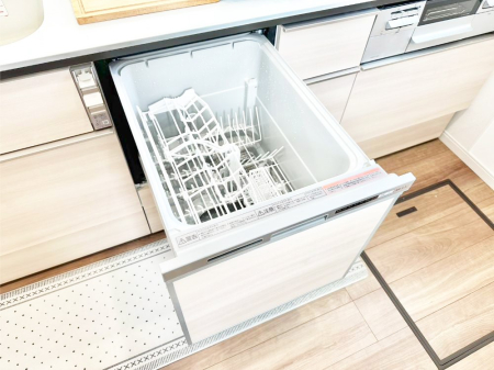 ���̑����� �ʓ|�Ȃ��ЂÂ��͐H��@�ɂ��C���I�Ǝ��̕��S�������āA���Ԃɂ��C�����ɂ���Ƃ肪�ł��܂��B