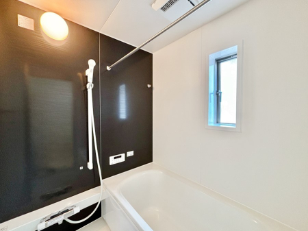 ���� �������������͋C�ł�����肨��������������o�X���[���@