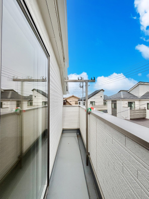 �o���R�j�[ �C�����悢�z���ƕ����������܂�  �@�@