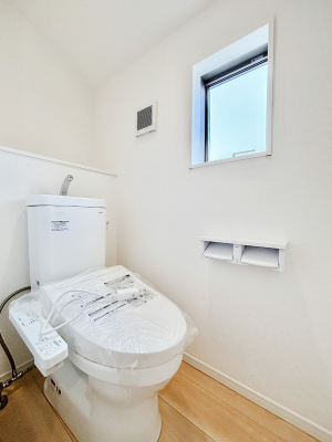 �g�C�� ���邭�������̂���g�C���ł��B �@